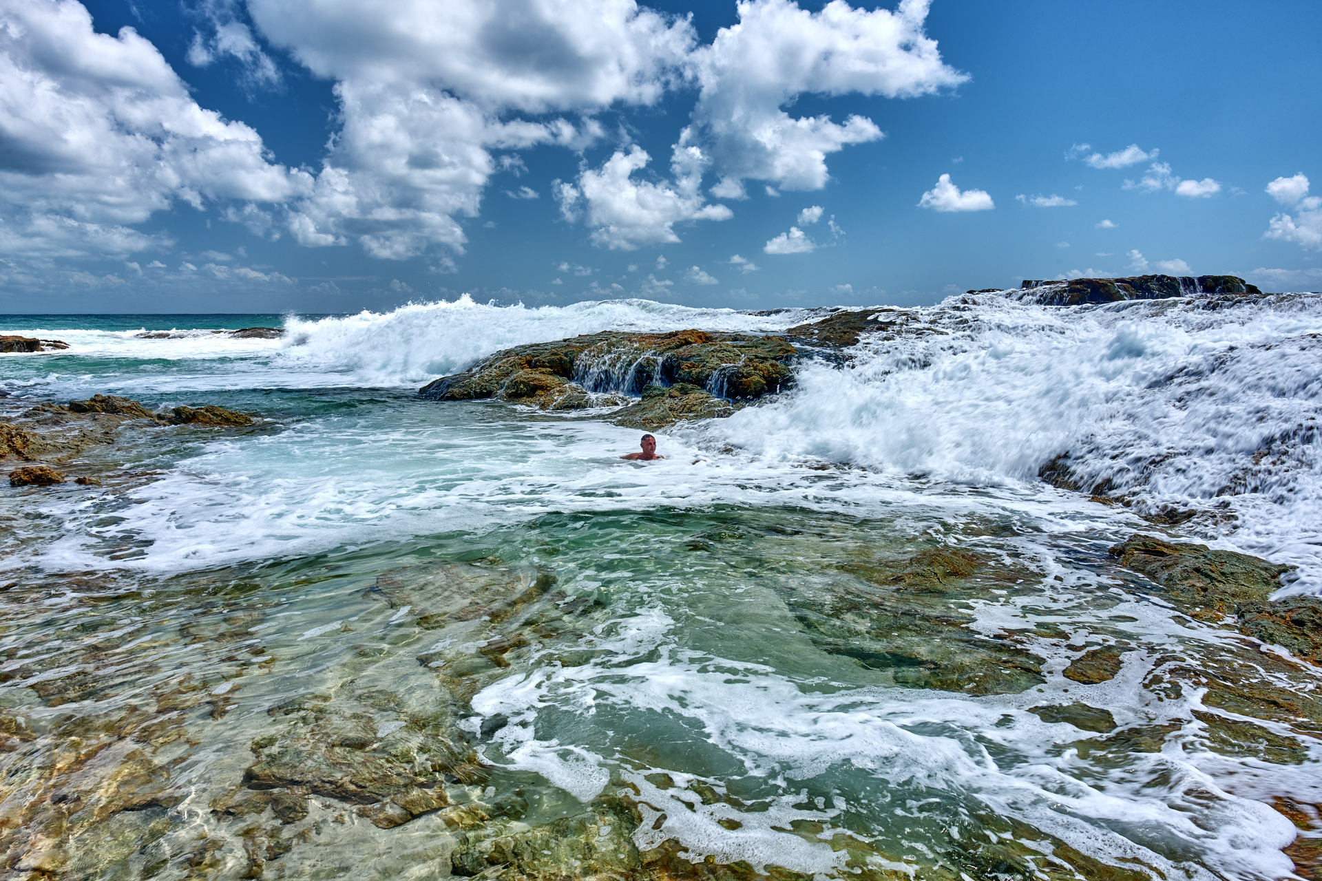 20 Things To Do On Moreton Island Happy Days Moreton Island